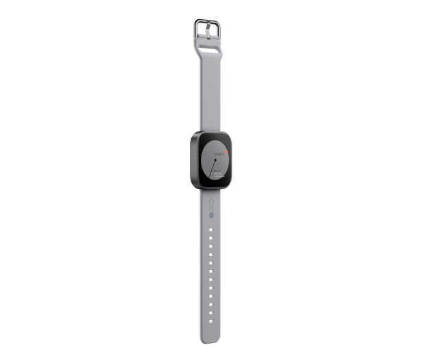 CMF by Nothing Watch Pro Dark Grey (Ash Grey Strap) - 1206542 - zdjęcie 6